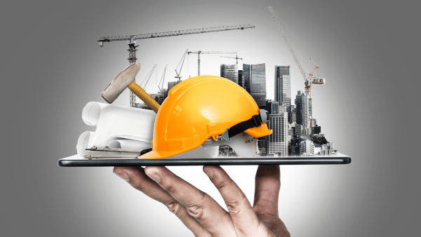 Core Segments Driving Civil Engineering Demand