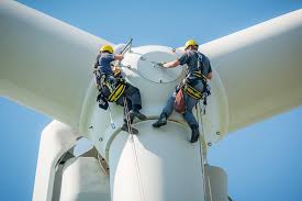  Engineering Projects Around the World