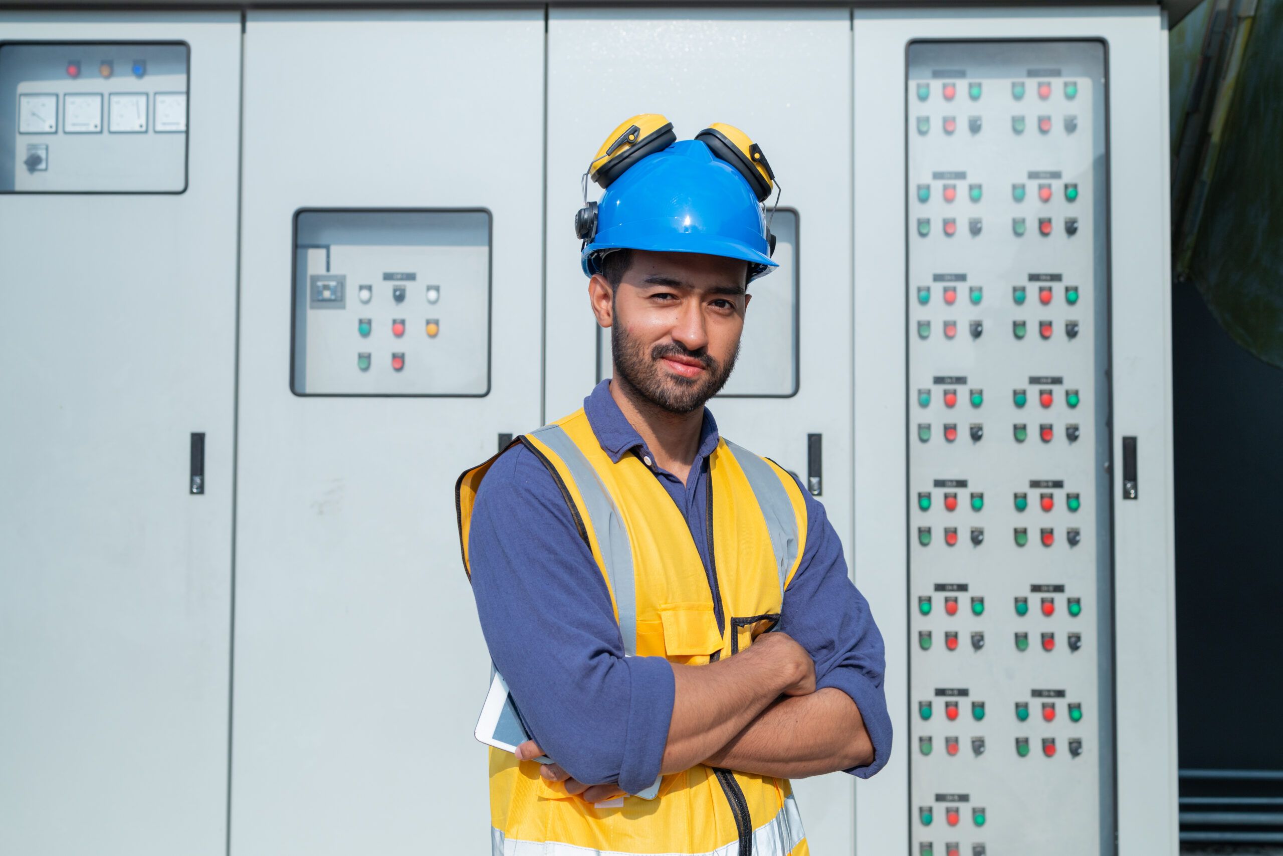  Engineering Projects Around the World