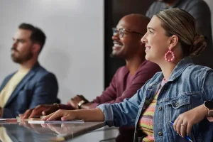 How to Launch a Thriving Engineering Career in Germany