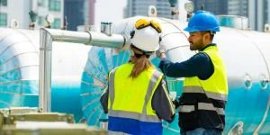 Key Skills Every Engineer Should Develop in 2026