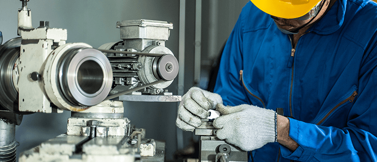 Mechanical Engineering Career Opportunities in Germany