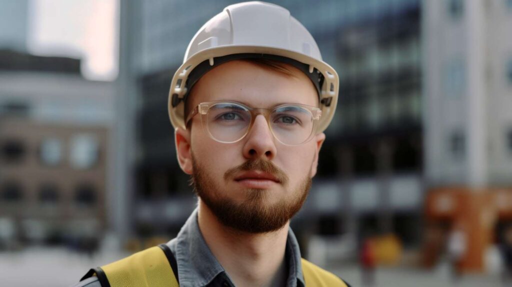 Mechanical and Civil Engineering Services in Germany