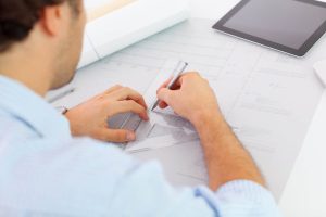 Ist Deutschland gut für eine Ingenieurkarriere?