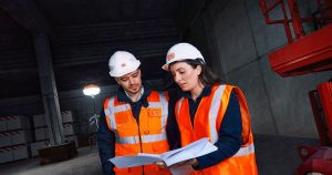 Ingenieurjobs in Deutschland aus dem Ausland bewerben