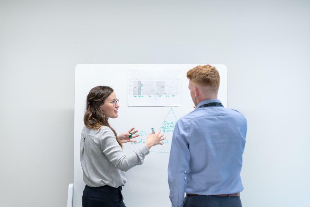 Ingenieurjobs in Deutschland nach Städten finden