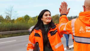 Ingenieurjobs in Deutschland nach Städten finden