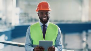 Top deutsche Städte für Ingenieurkarrieren