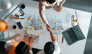 is germany good for engineering careers