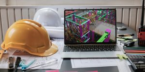BIM-Manager Stellenangebote in Deutschland"