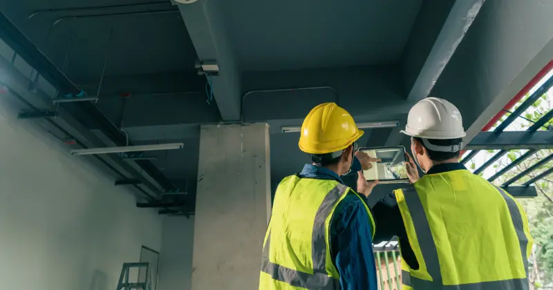 BIM-Manager Stellenangebote in Deutschland"