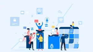 The ROI of Visibility: How Engineering Maps Helps Top Firms Attract Passive Talent