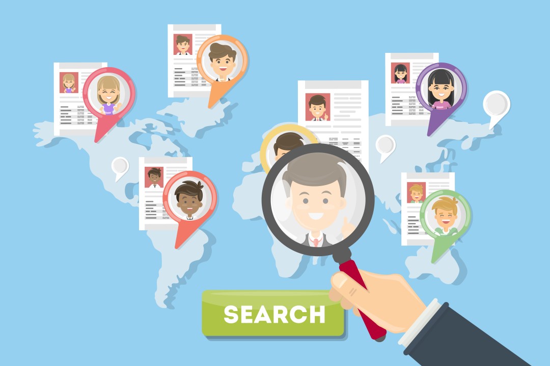 The ROI of Visibility: How Engineering Maps Helps Top Firms Attract Passive Talent
