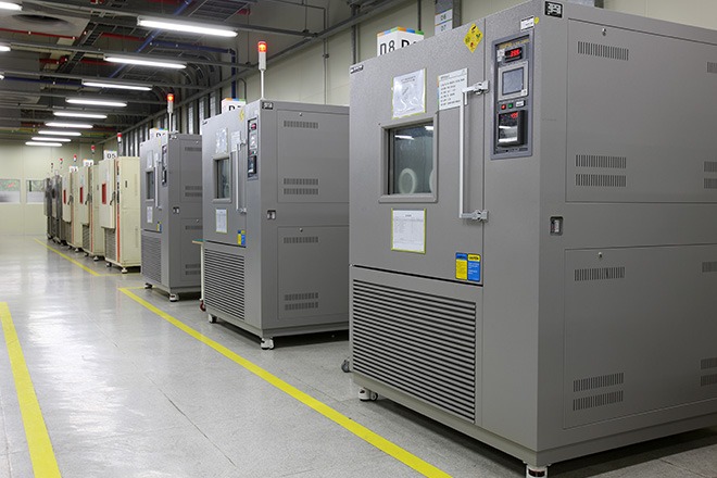 Where are Germany’s AM Hubs? Tracking Additive Manufacturing Growth