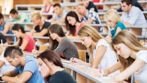 How to Validate a Foreign Engineering Degree in Germany