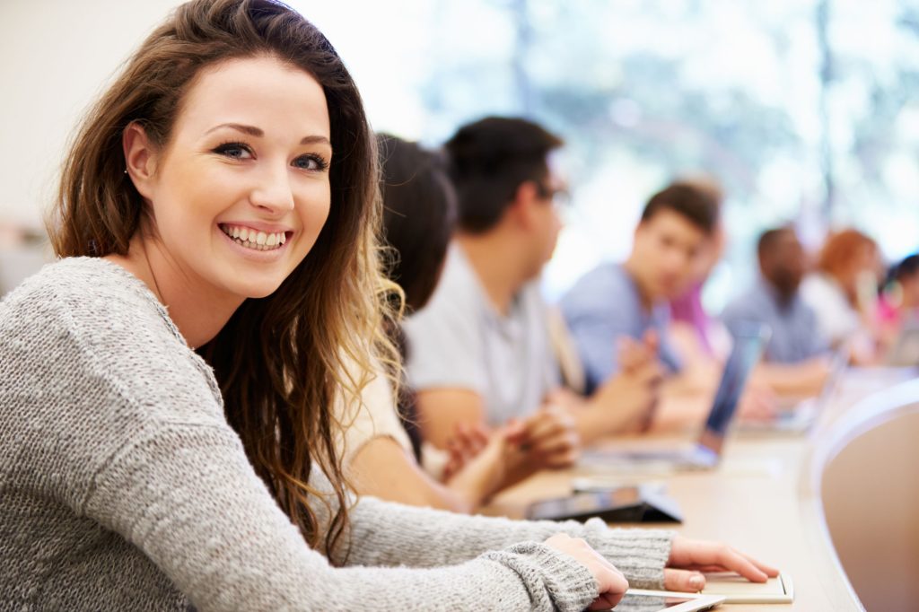 How to Validate a Foreign Engineering Degree in Germany