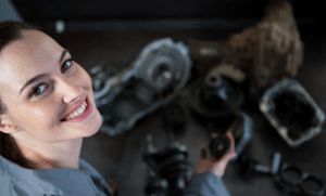 Ingenieur Jobs in Stuttgart